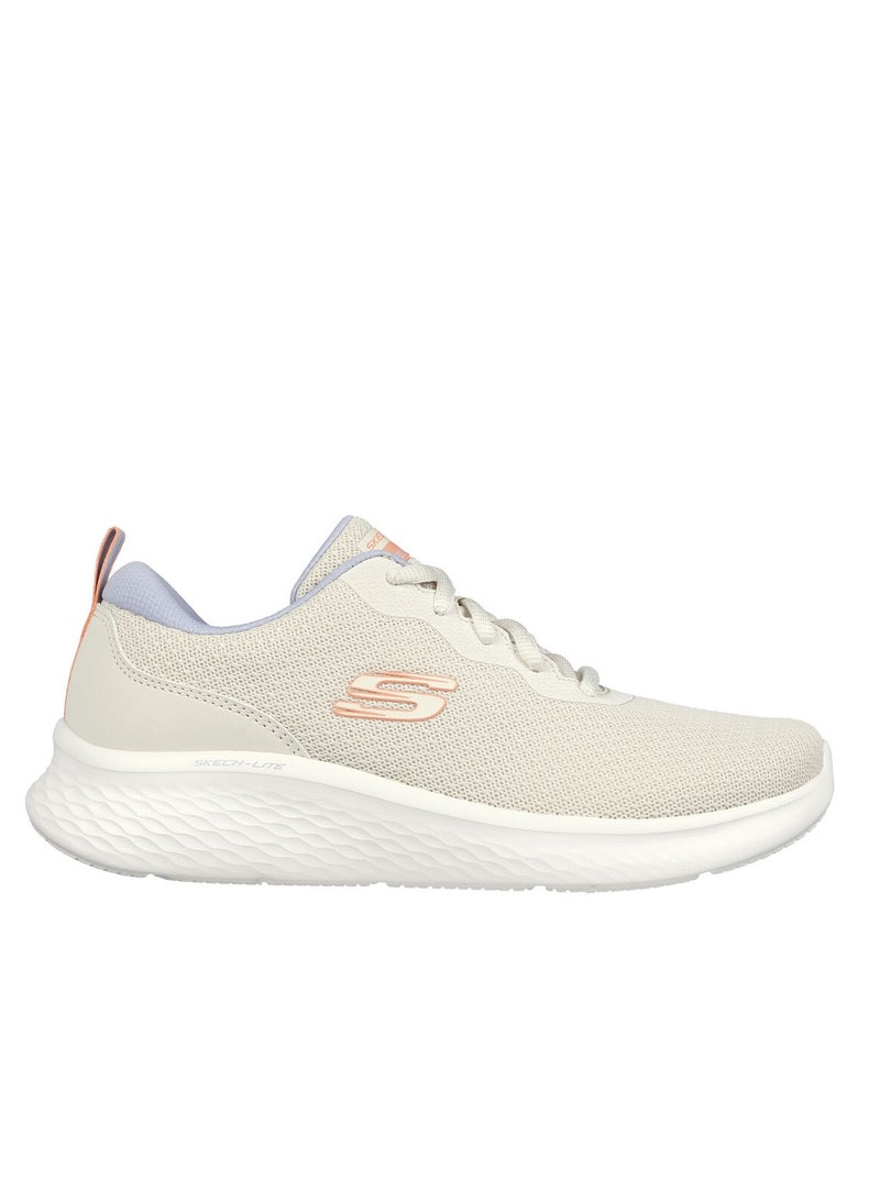 SKECHERS SKECH-LITE PRO - Image 1