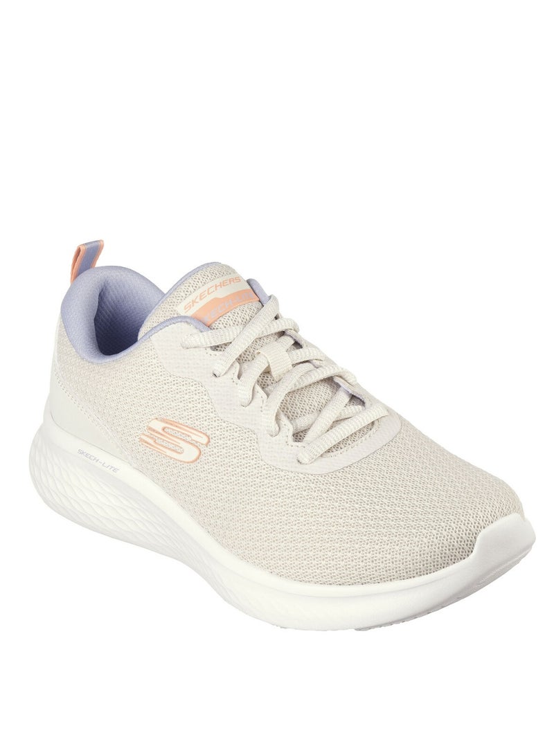 SKECHERS SKECH-LITE PRO - Image 2