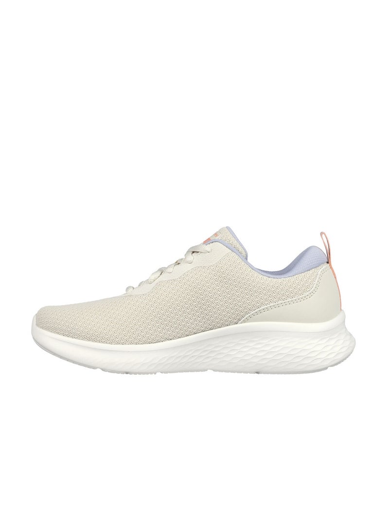 SKECHERS SKECH-LITE PRO - Image 3