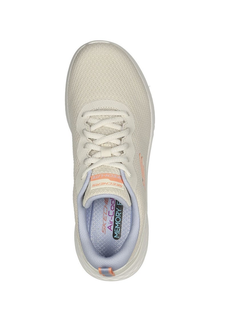 SKECHERS SKECH-LITE PRO - Image 5