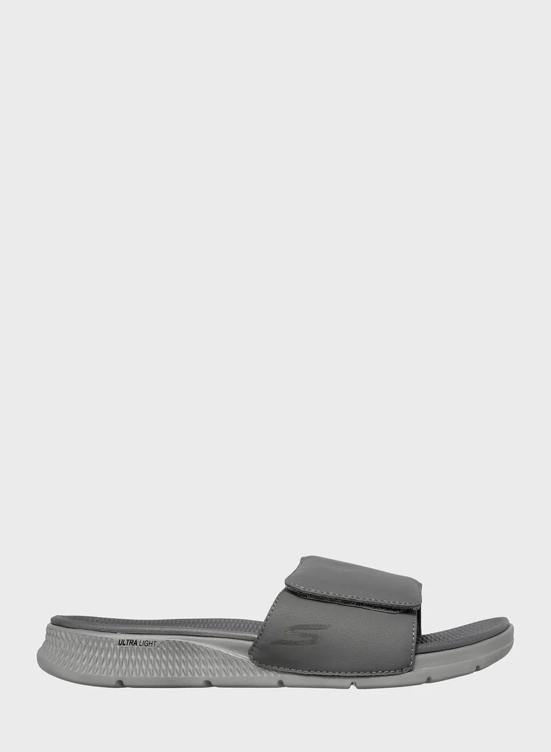 SKECHERS Go Consistent Sandal