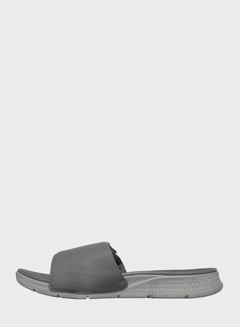 SKECHERS Go Consistent Sandal