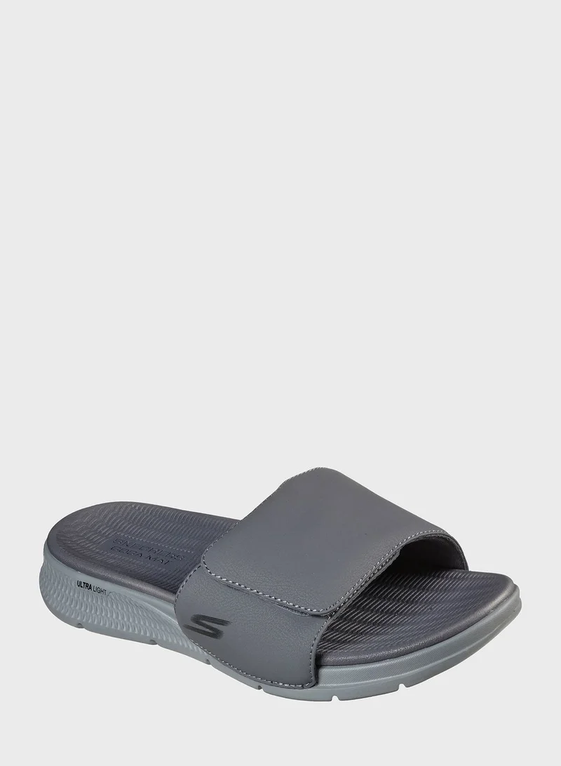 SKECHERS Go Consistent Sandal