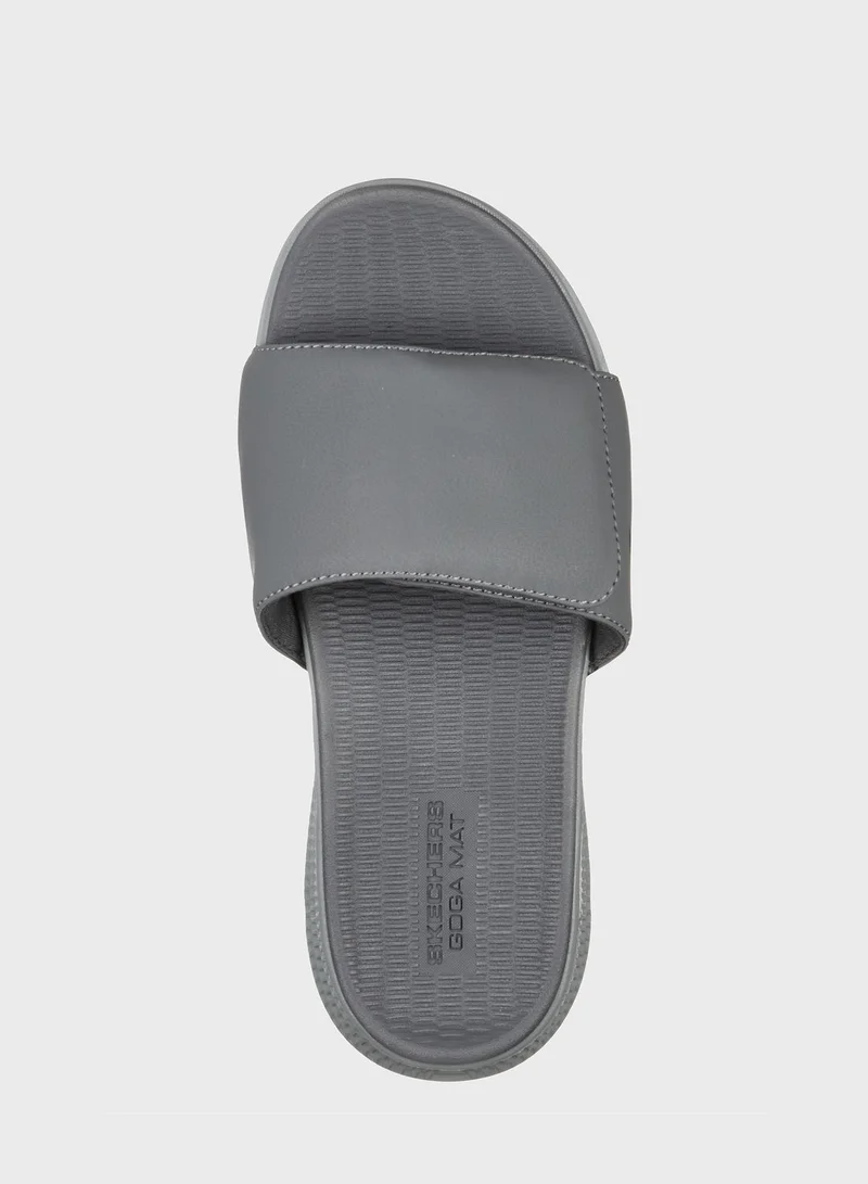 SKECHERS Go Consistent Sandal