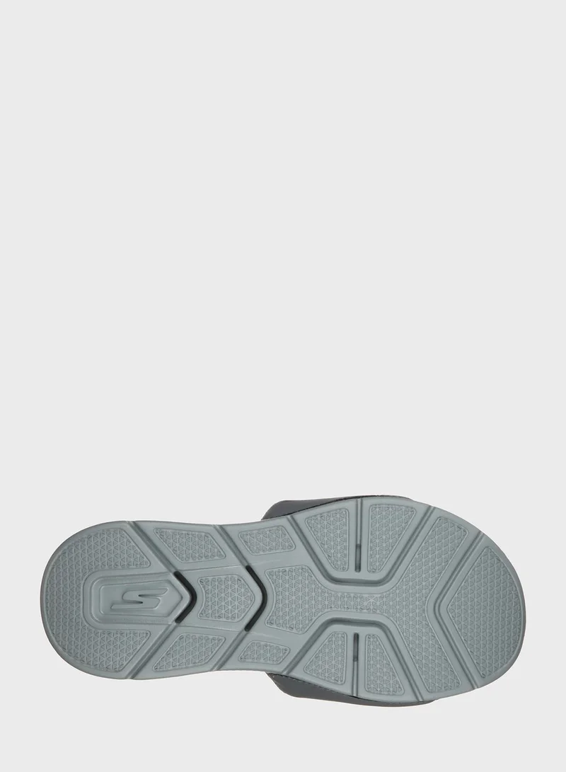 SKECHERS Go Consistent Sandal