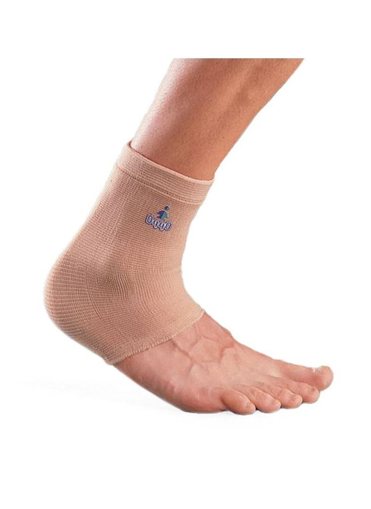 OPPO - Elastic Ankle Care And Supports M - Image 1