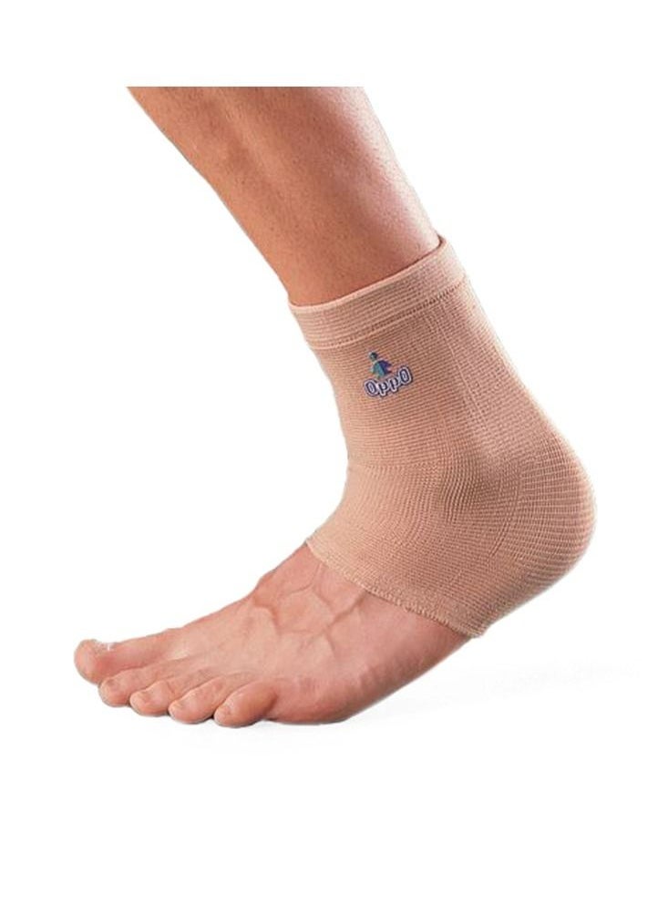 OPPO - Elastic Ankle Care And Supports M - Image 1