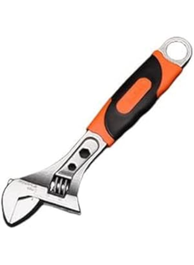 Harden Key French Hand Couche 8 16X2X8Cm