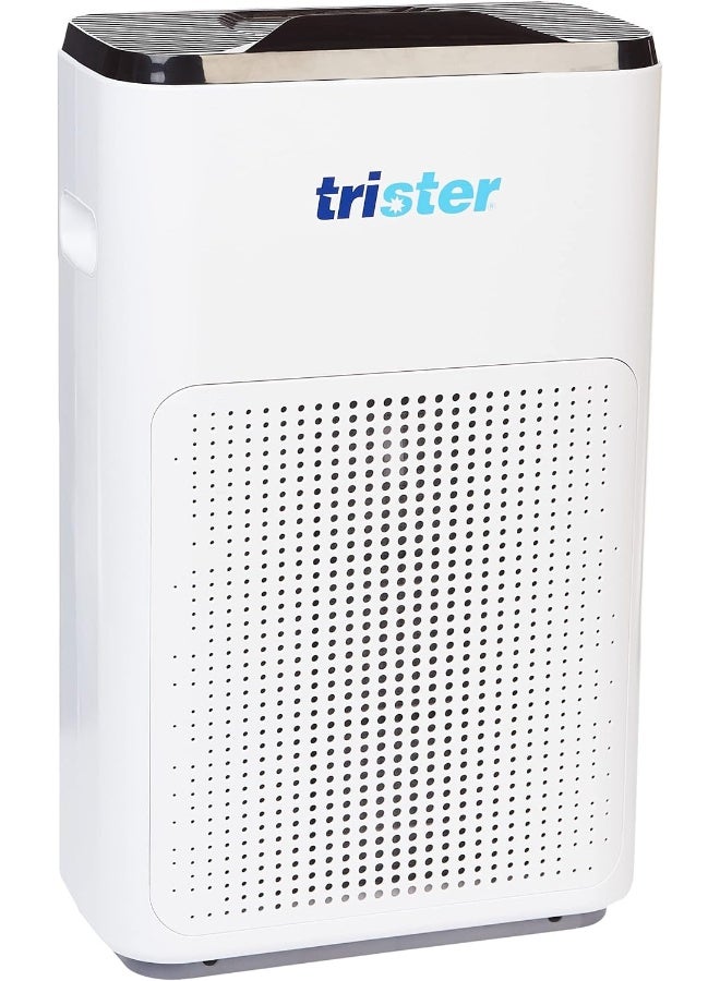 trister Air Purifier: Ts 180Ap - Image 1