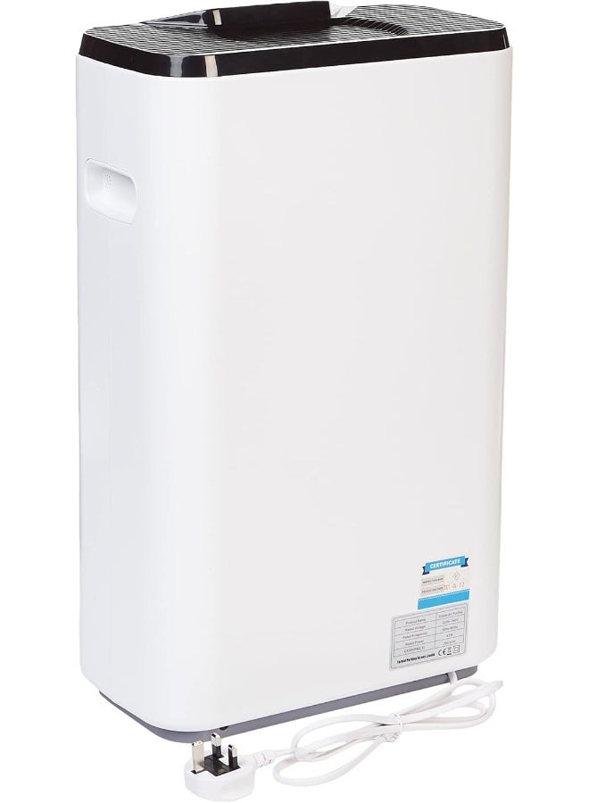 trister Air Purifier: Ts 180Ap - Image 5