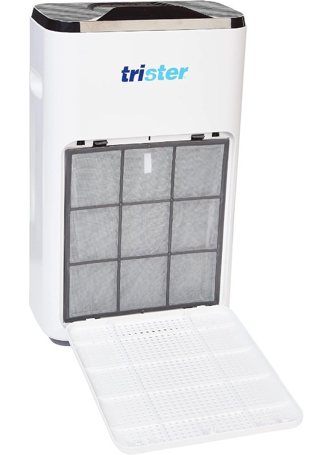 trister Air Purifier: Ts 180Ap - Image 4