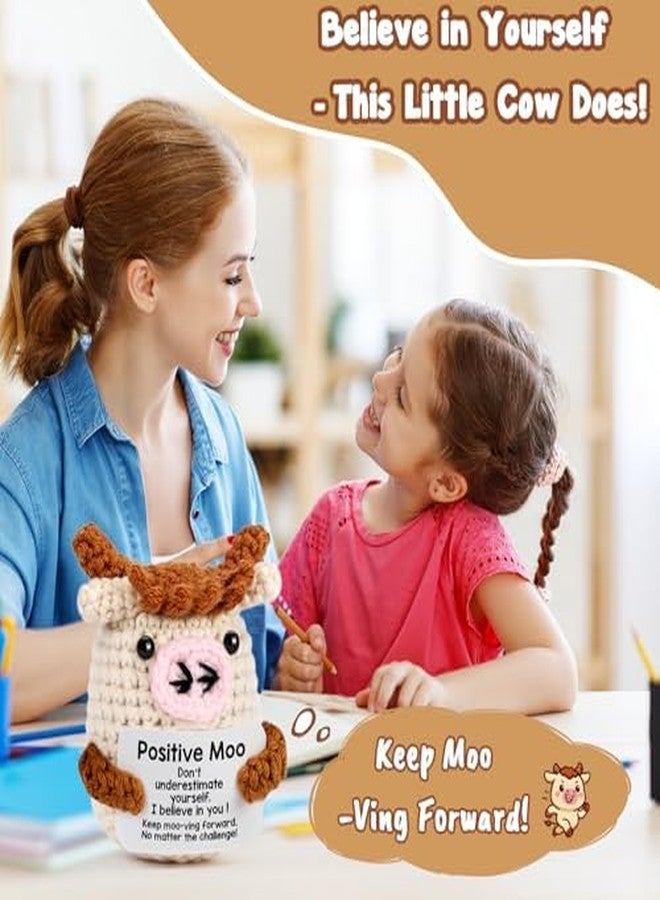 هدايا كروشيه يدوية الصنع من Buildcon، ألعاب كروشيه، ألعاب قطيفة لطيفة، حيوانات محشوة ناعمة، ألعاب مسلية لتزيين المنزل - Image 4