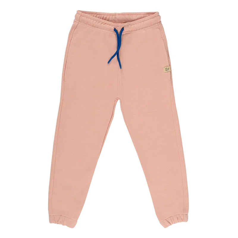 BeetleBeez Crazy Triangle Joggers