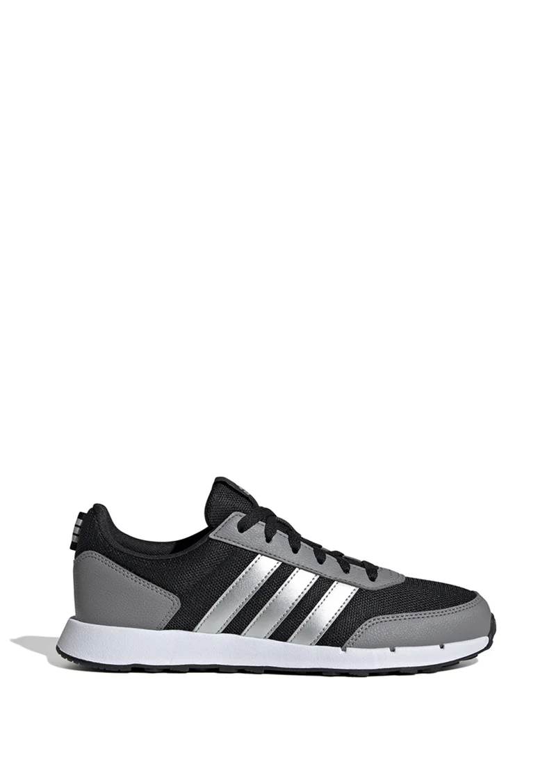 اديداس Run 50S