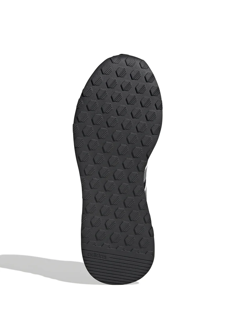 Adidas  Run 50S for Women | Best Price UAE