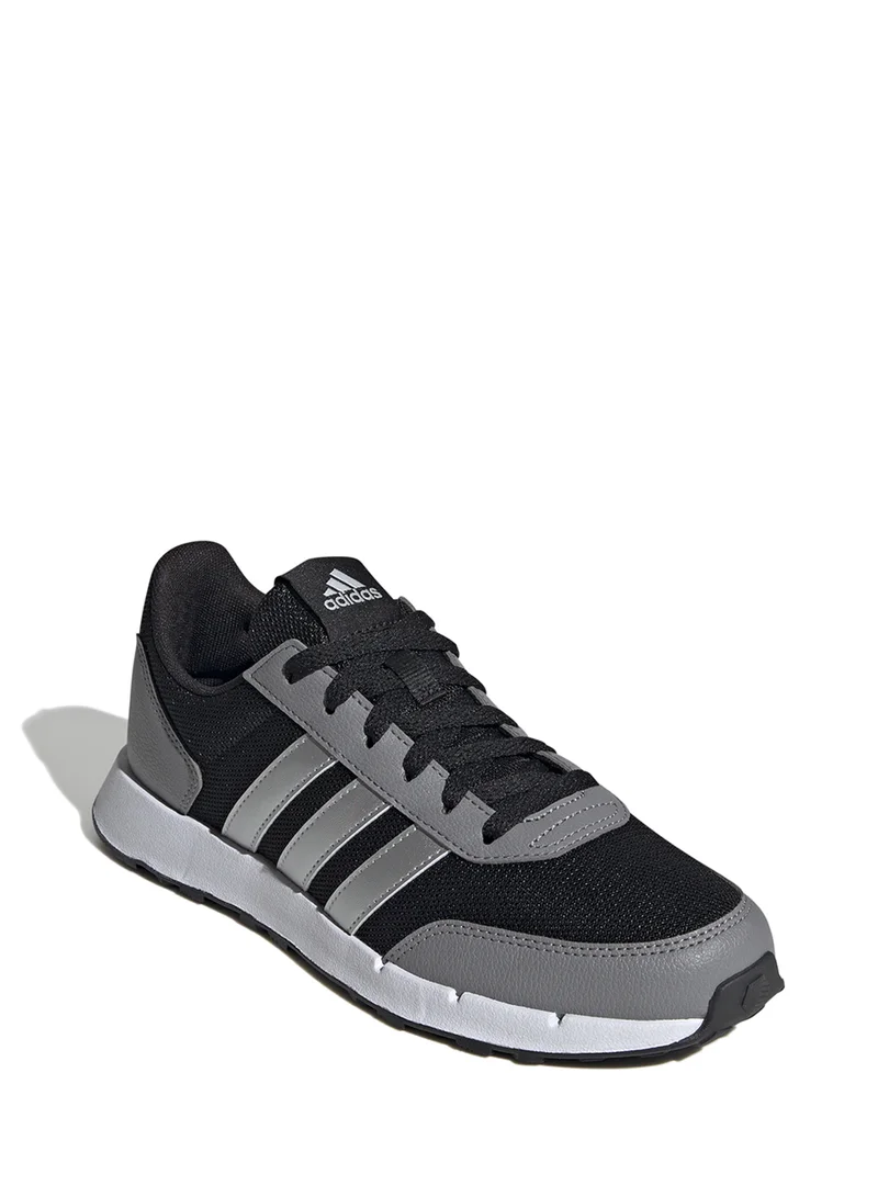 Adidas  Run 50S for Women | Best Price UAE