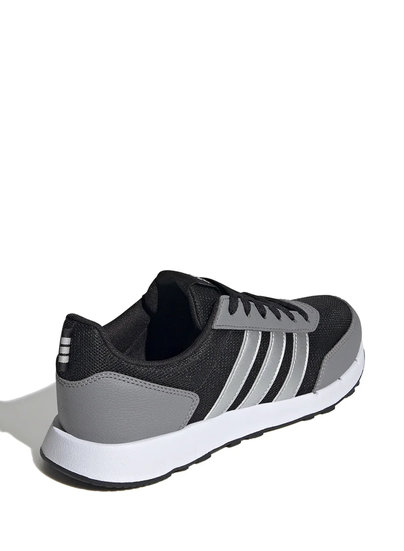 Adidas  Run 50S for Women | Best Price UAE