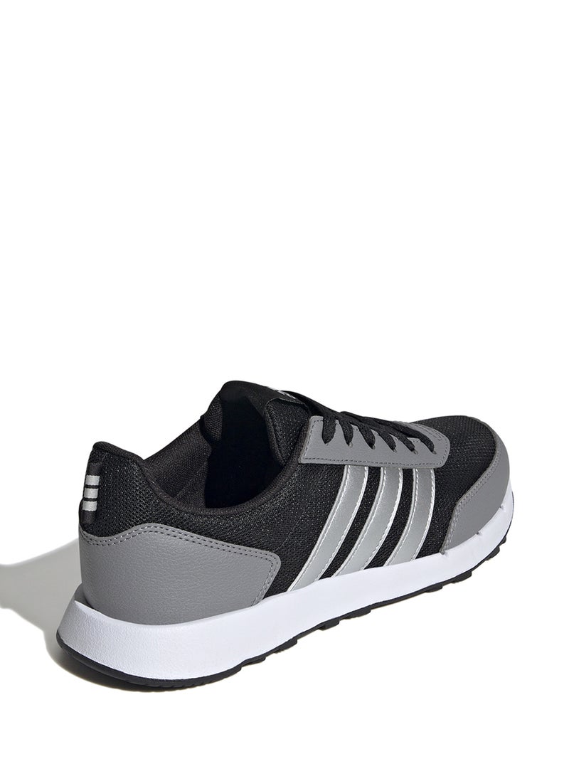 Adidas Run 50S  - Image 4