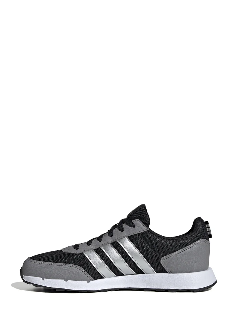 اديداس Run 50S