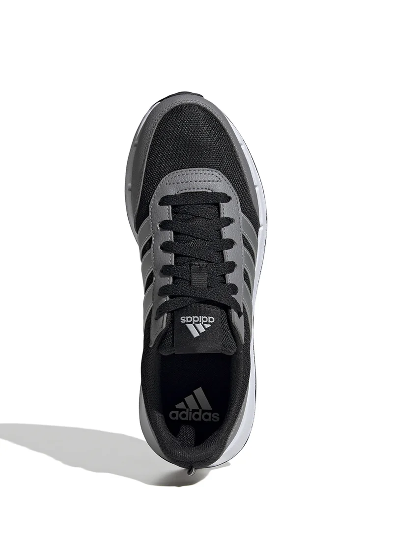 Adidas  Run 50S for Women | Best Price UAE