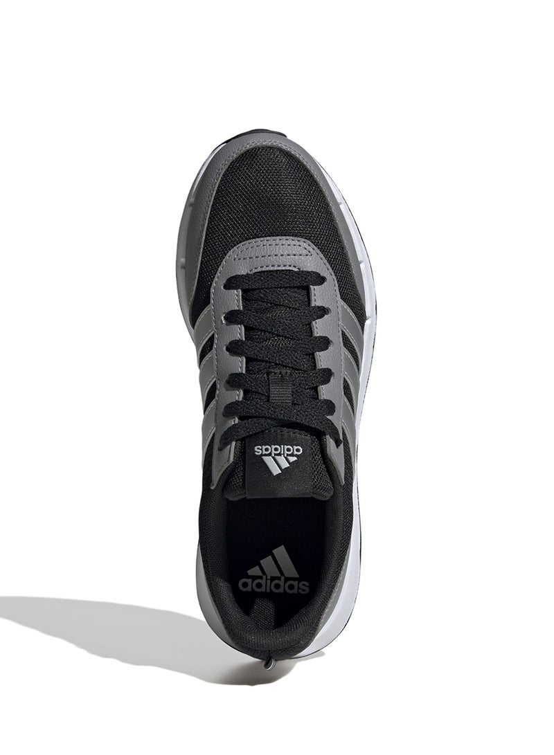Adidas Run 50S  - Image 5