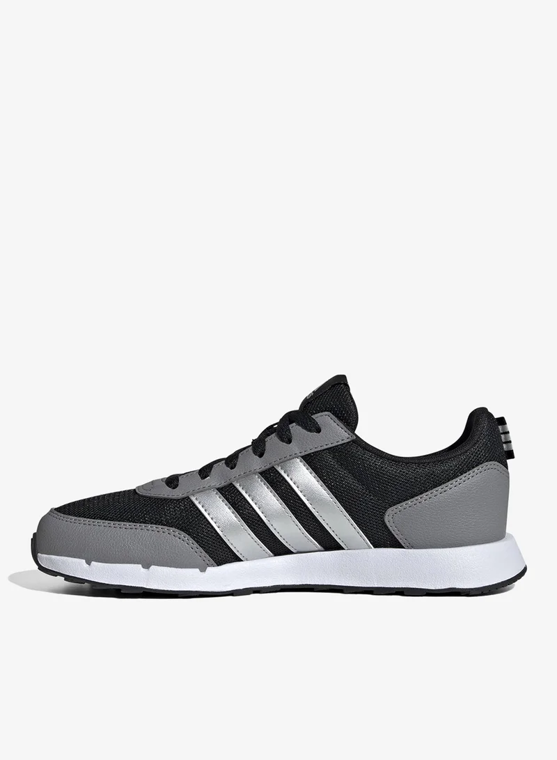 Adidas Run 50S