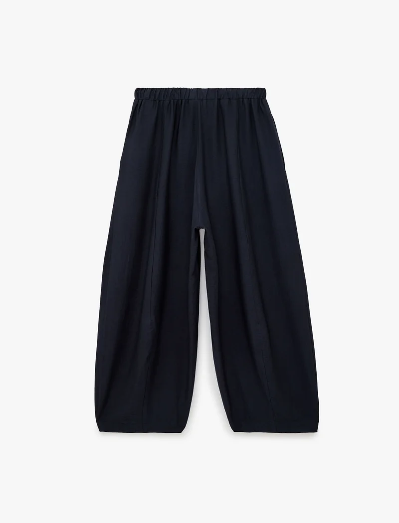 Koton Balloon Pants