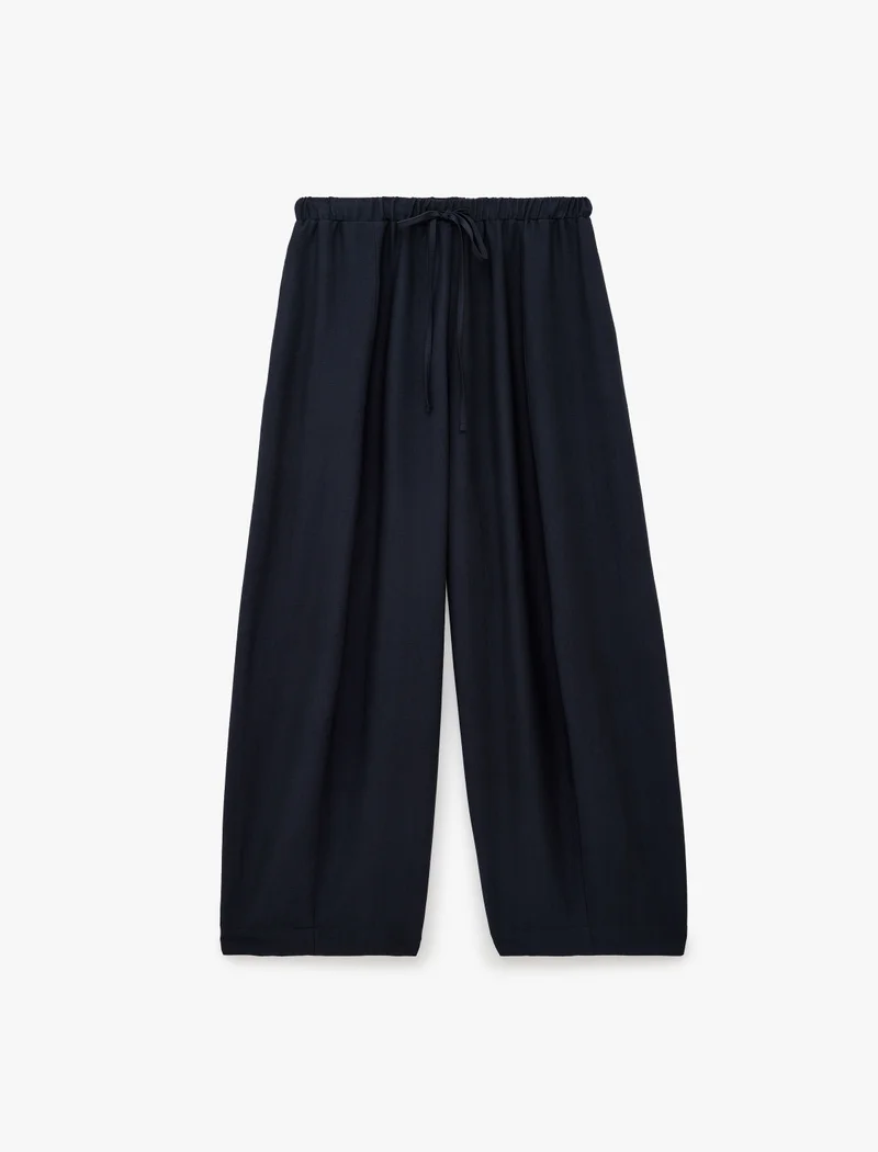 Koton Balloon Pants