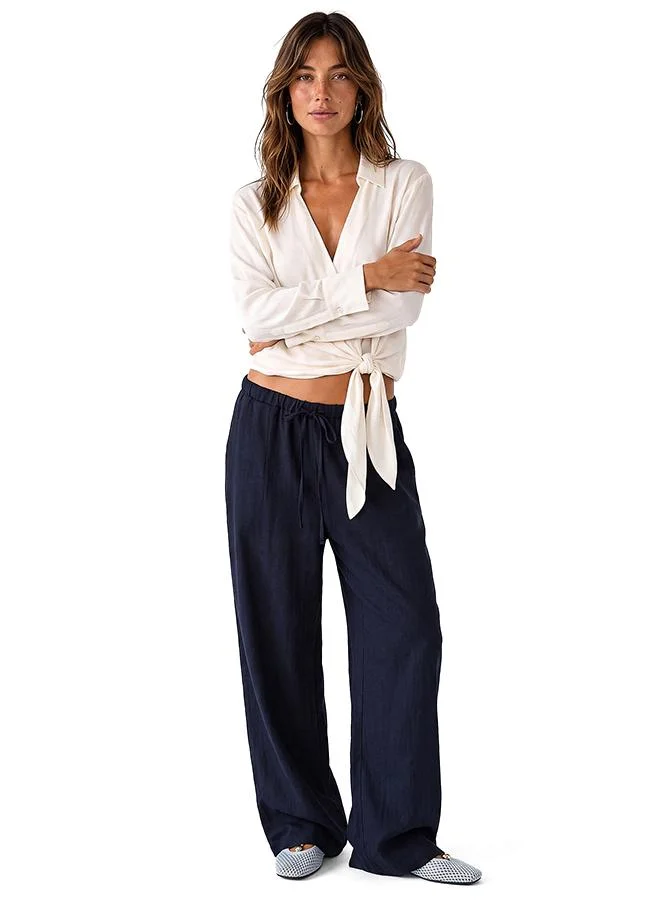 Balloon Pants