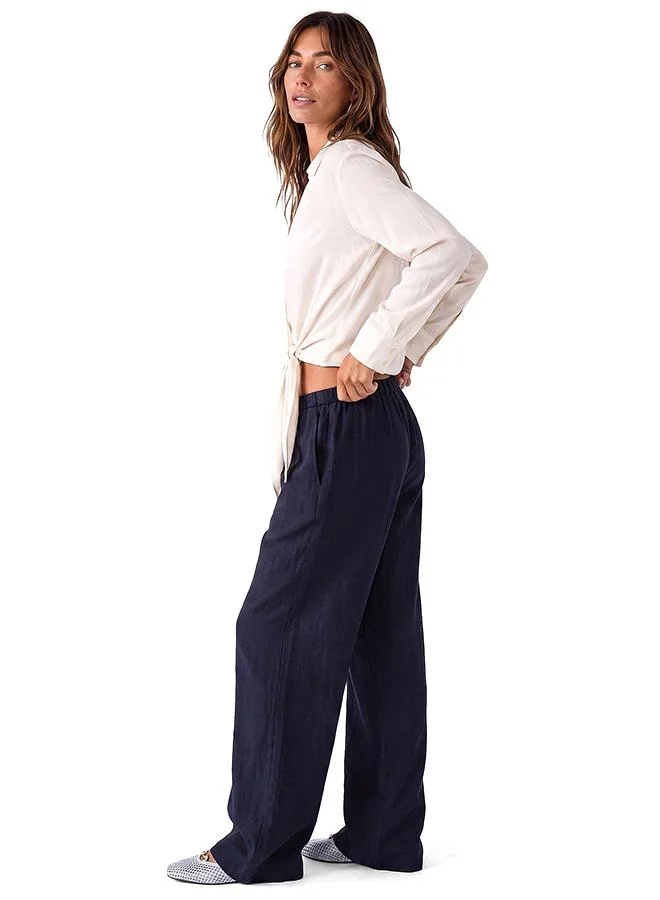 Koton  Balloon Pants for Women | Best Price UAE