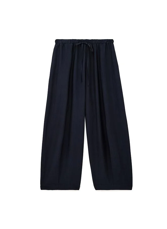 Koton  Balloon Pants for Women | Best Price UAE