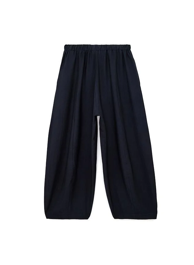 Koton  Balloon Pants for Women | Best Price UAE