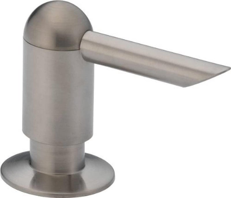 Peerless RP44479SS SoapLotion Dispenser Assembly Stainless - Image 1
