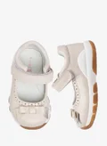 بيرفيت BEIGE