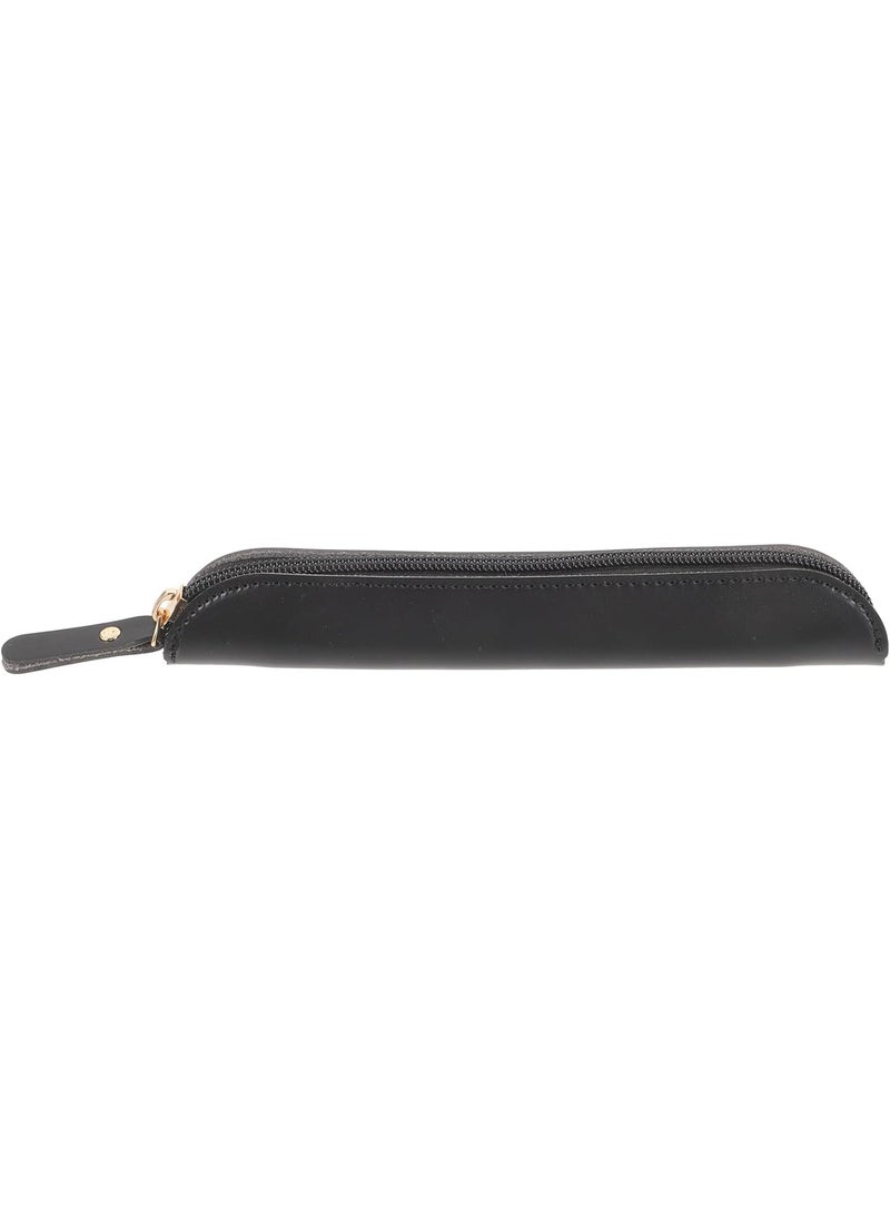 Healifty Healifty Insulin Case Insulin Small Pen Bag Insulin Pen Travel Case for Insulin Pen Portable Medical Bag 