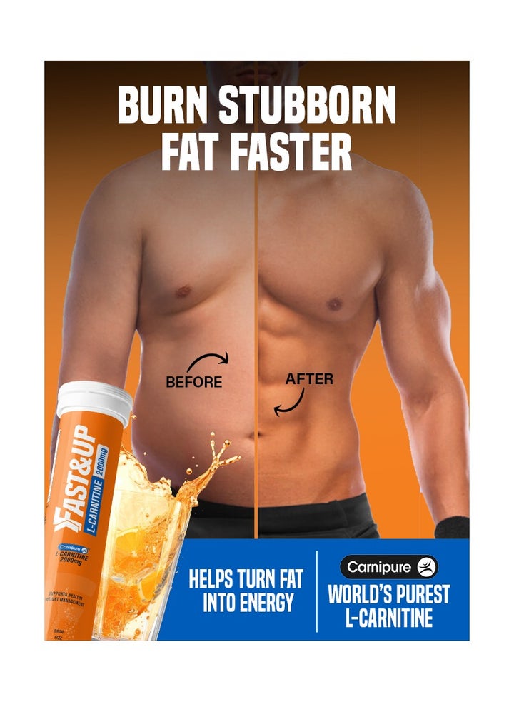 gnc liquid l carnitine reviews Buy FAST&UP Carnitine - Weight Loss - Orange Flavour Online | 15 Minutes  Instant Delivery | Fastest Delivery in Dubai, Abu Dhabi, Sharjah and the  UAE
