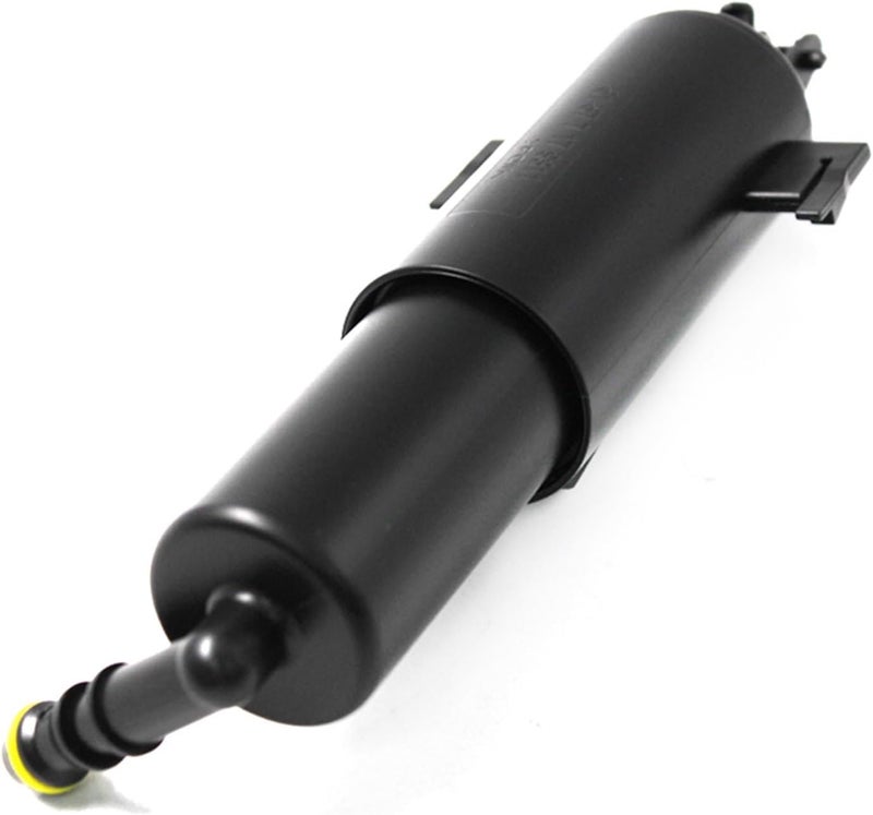 Vuzmode Headlight Washer Nozzle Pump for BMW - Image 1