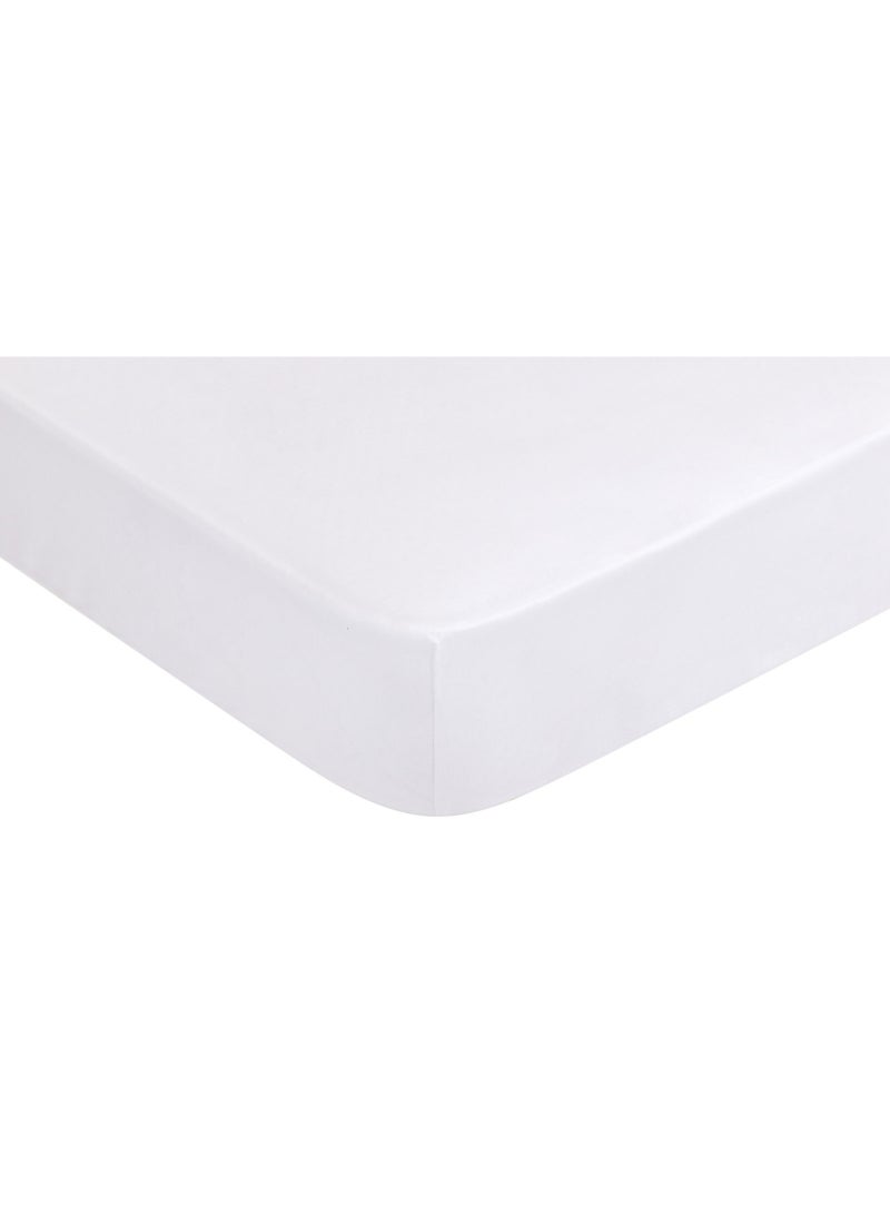 Askona Fitted sheet Askona Kids Sugar 80x200x26 - Image 3