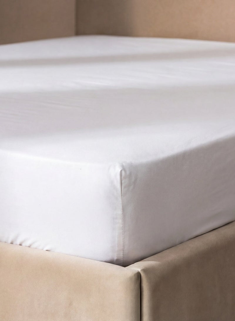 Askona Fitted sheet Askona Kids Sugar 80x200x26 - Image 2