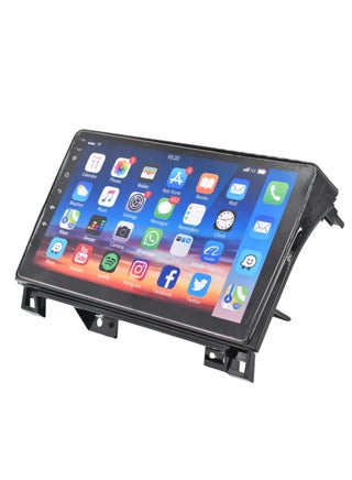 Sequoia Tundra Screen Decor 2007 - pzsku/Z8B6BEEF999B3B81BD95DZ/45/_/1726348863/3c028531-0e3f-44c9-b166-5126f60faa0e