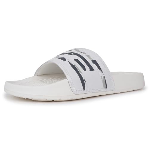SPARX Slider SFG 193 Grey For Men - Image 1