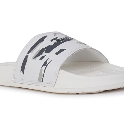 SPARX Slider SFG 193 Grey For Men - Image 2