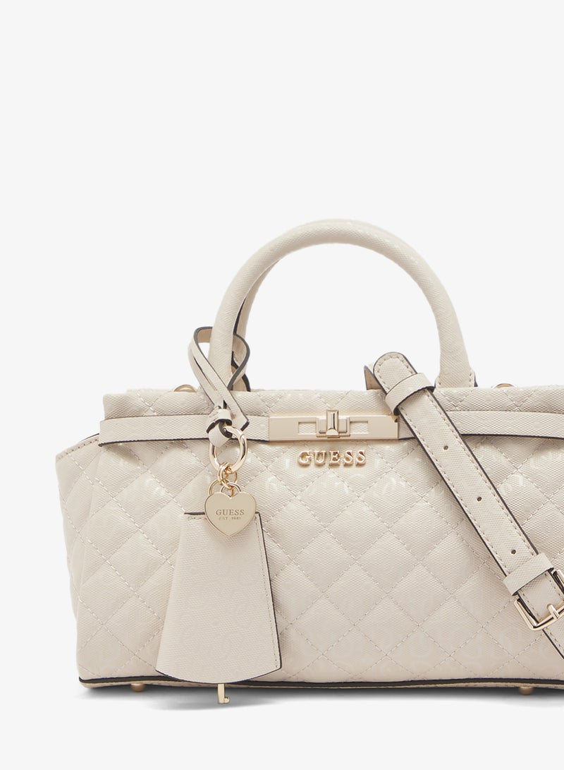 GUESS Idra Crossbody Bag - Image 3