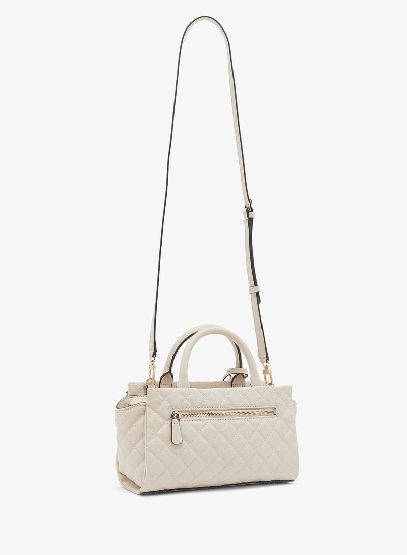GUESS Idra Crossbody Bag - Image 2