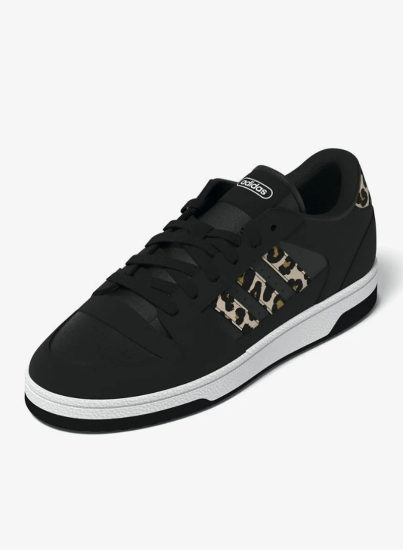 Adidas Break Start Low Womens Shoes