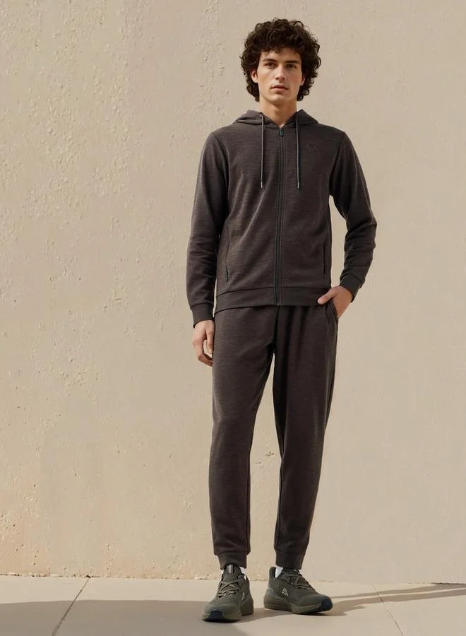 كابا هودي أساسي رجالي من كابا بنقوش