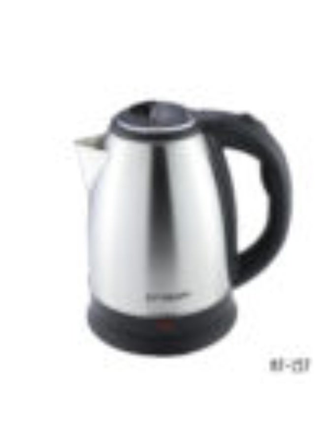 غلاية كهربائية KT-157