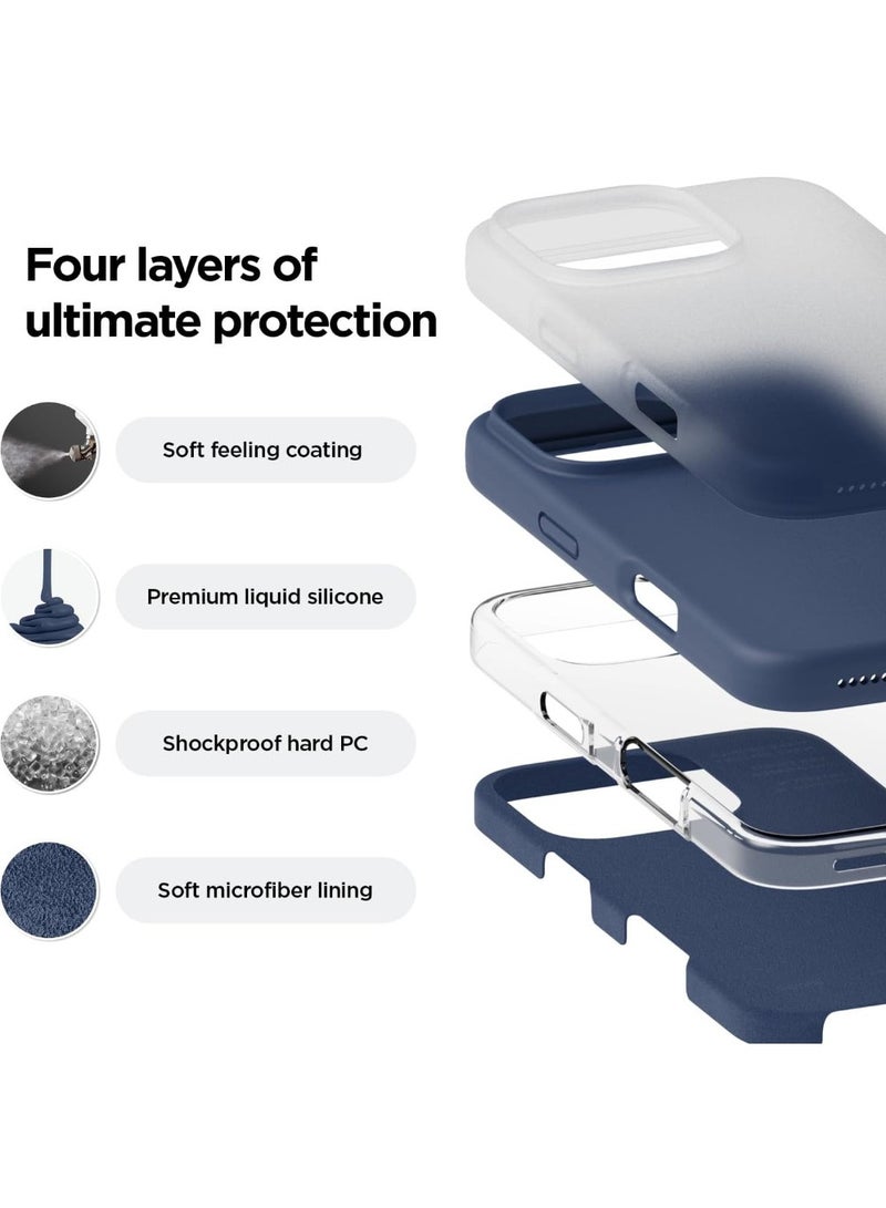 إكس ليفيل الهاتف المحمول حالة واقية - Image 2