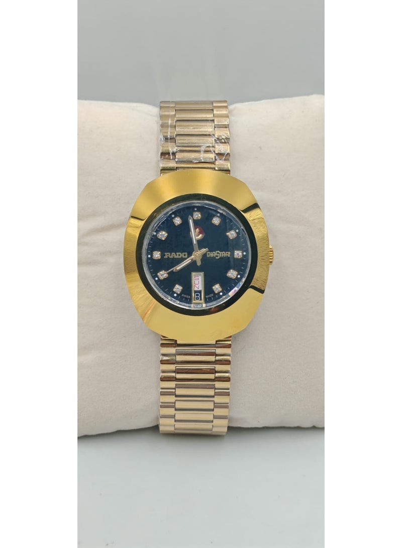 رادو ساعه يد رجالي رادوو