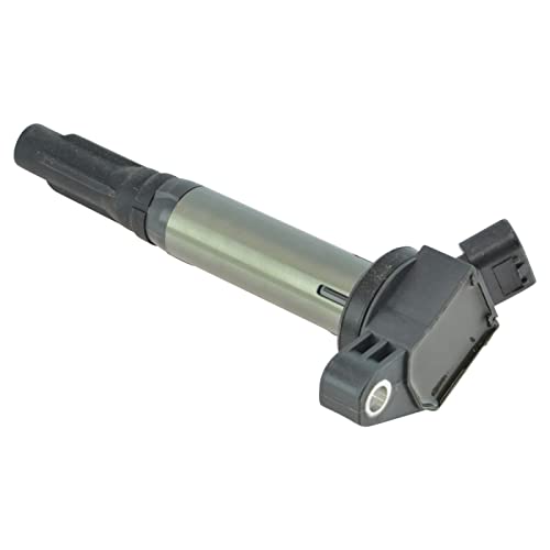 TRQ مجموعة بواجي الإشعال TRQ متوافقة مع 2010-2023 لكزس GX460 2007-2017 LS460 2008-2016 LS600h 2008-2021 LX570 تويوتا لاند كروزر سيكويا 2007-2021 توندره - Image 3